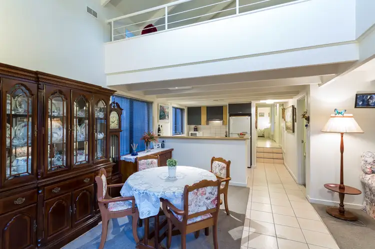 Sixth view of Homely house listing, 47 Percy Street, Semaphore SA 5019