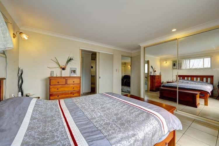 Sixth view of Homely acreageSemiRural listing, 194 Kalbar Rd, South Kolan QLD 4670