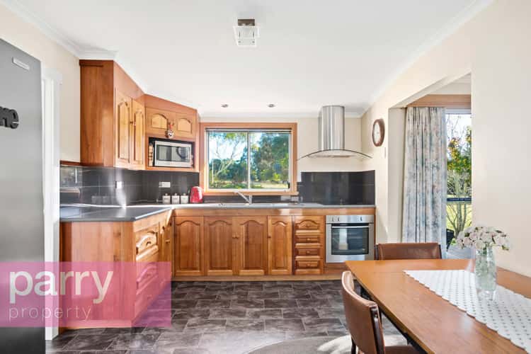 Third view of Homely house listing, 19 Gravelly Beach Road, Blackwall TAS 7275