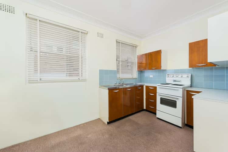 Third view of Homely unit listing, 1/31 Alt Street, Ashfield NSW 2131