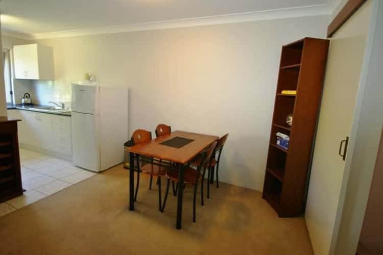 Fifth view of Homely unit listing, 14/10 Gardner Street, Como WA 6152