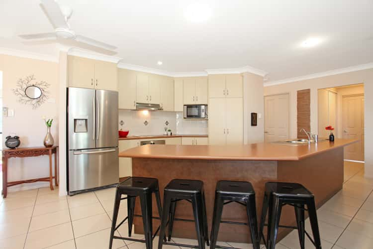 Fourth view of Homely house listing, 41 Companion Way, Bucasia QLD 4750