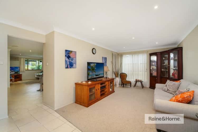 Fifth view of Homely house listing, 5 Elanora Road, Umina Beach NSW 2257