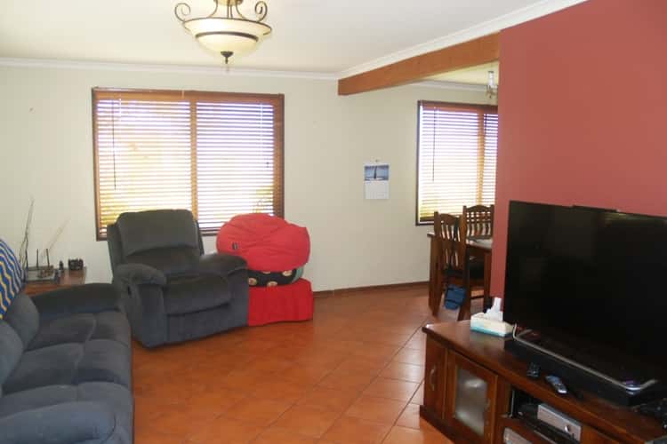 Third view of Homely house listing, 131 Loftus St, Bemboka NSW 2550