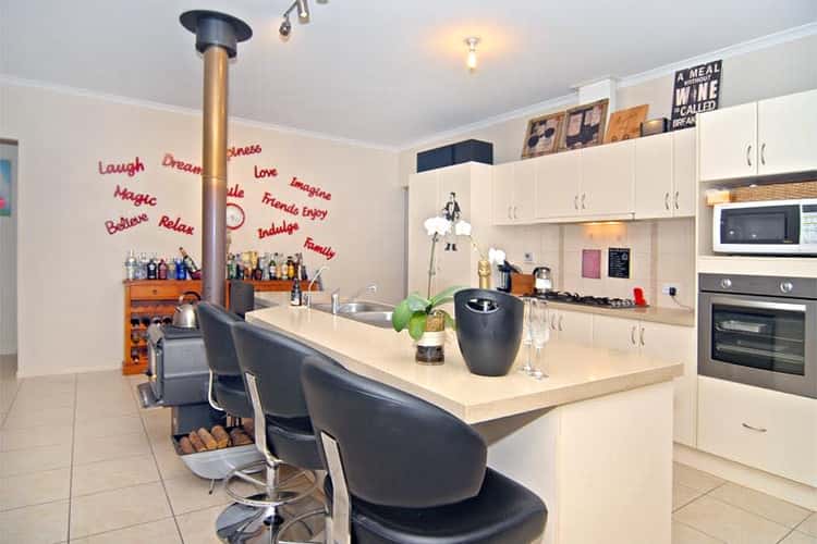 Sixth view of Homely house listing, 4 Tempest Street, Athelstone SA 5076