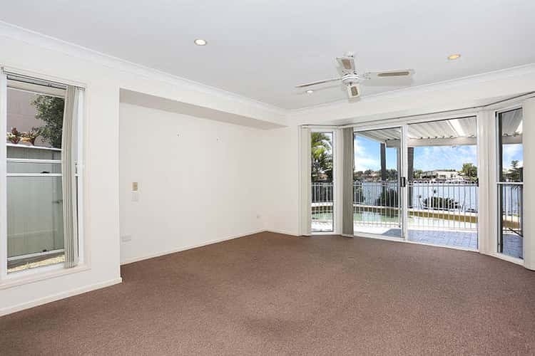 Sixth view of Homely house listing, 5 NORRLAND COURT, Banksia Beach QLD 4507