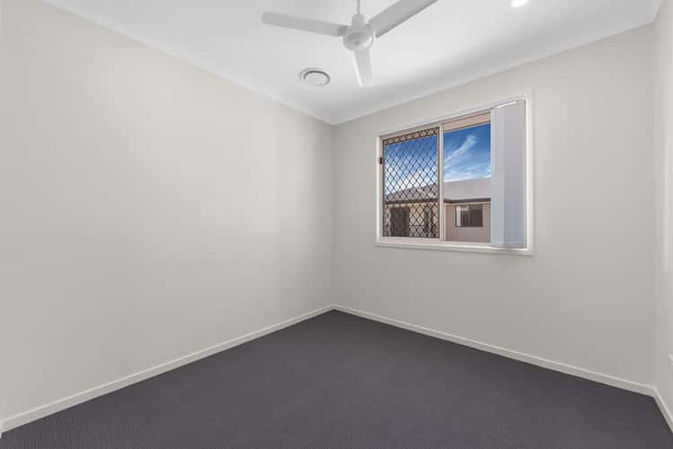 Fifth view of Homely townhouse listing, 14/300 Redbank Plains Road, Bellbird Park QLD 4300