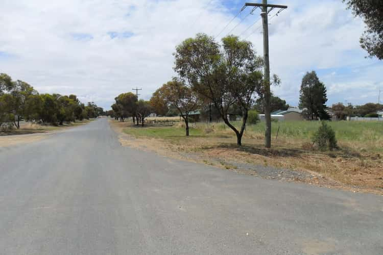 Fourth view of Homely residentialLand listing, 9 ROBERTSON STREET, Barmedman NSW 2668