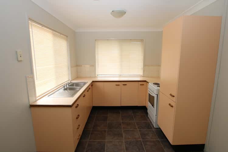 Third view of Homely house listing, 1/136 Ewing Road, Woodridge QLD 4114