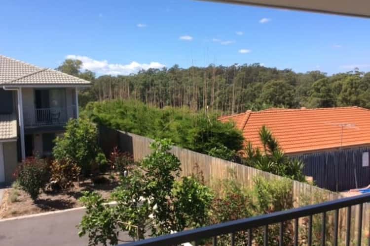 Fourth view of Homely townhouse listing, 17/1 Gumview, Albany Creek QLD 4035