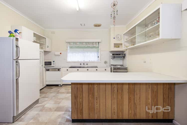 Seventh view of Homely house listing, 46 Salmond Street, Deer Park VIC 3023