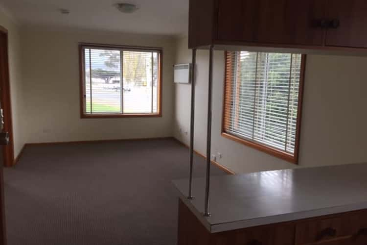 Second view of Homely unit listing, 8/13 Fleming Street, Glenorchy TAS 7010