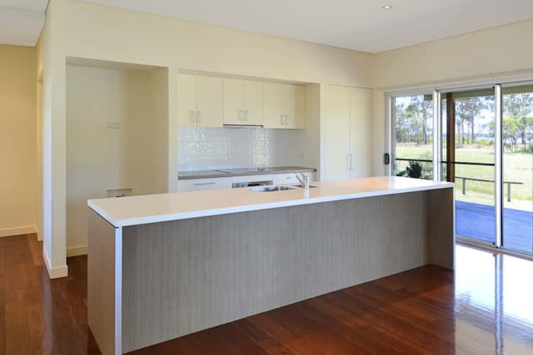 Fourth view of Homely house listing, 50 Traviston Way, Burrum Heads QLD 4659