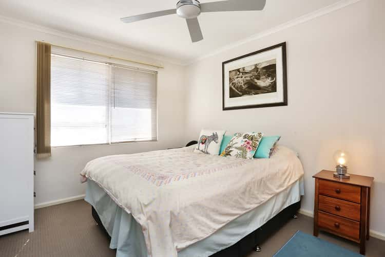 Fourth view of Homely apartment listing, 8/16 Murrell Street, Glenroy VIC 3046