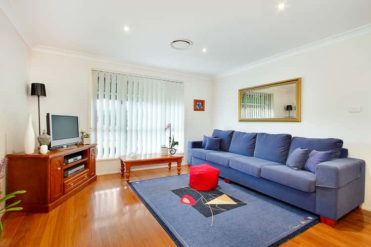 Third view of Homely acreageSemiRural listing, 823-827 Castlereagh Road, Castlereagh NSW 2749