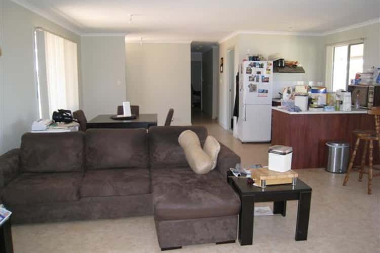 Third view of Homely house listing, 42 Kloeden Street, Ceduna SA 5690