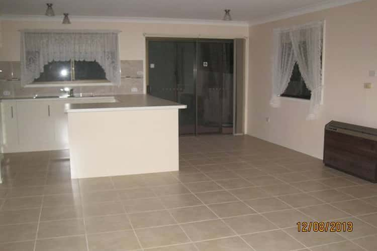 Third view of Homely house listing, 107 Gan Gan Road, Anna Bay NSW 2316