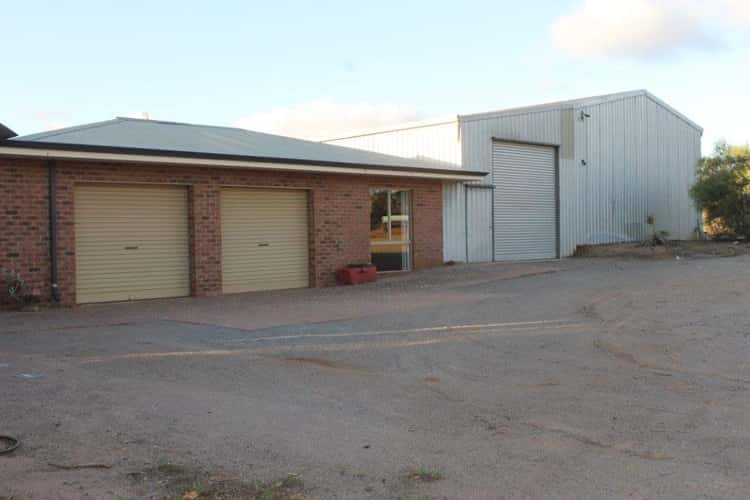 Sixth view of Homely mixedFarming listing, 65 Wundi Road, Alma WA 6535