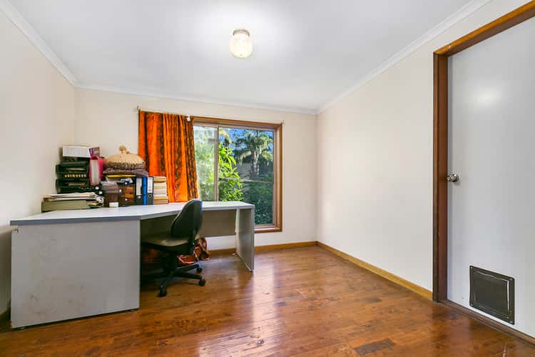 Seventh view of Homely house listing, 9 Kelly Court, Lake Macdonald QLD 4563