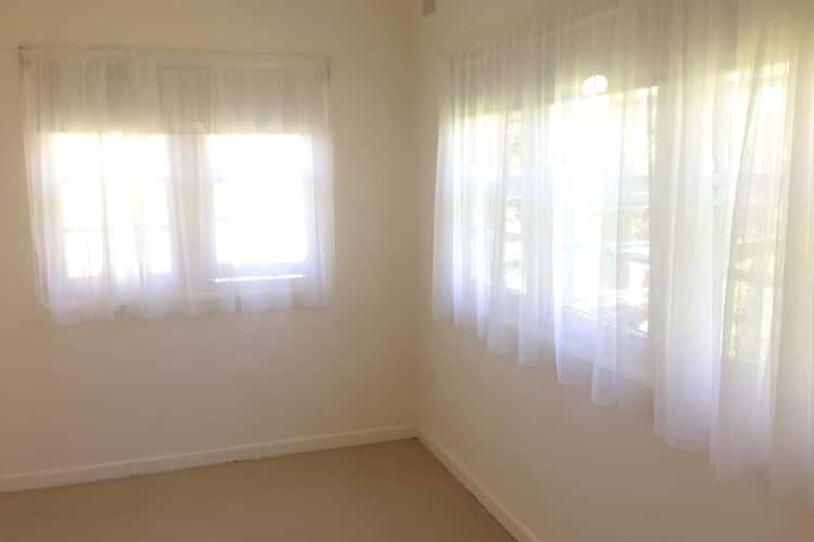 Third view of Homely apartment listing, 4/562 Willoughby Rd, Willoughby NSW 2068