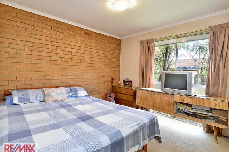 Sixth view of Homely unit listing, 81/11 West Dianne Street, Lawnton QLD 4501