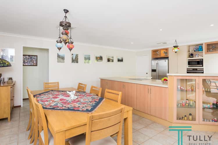 Seventh view of Homely house listing, 14 Style Court, Bibra Lake WA 6163