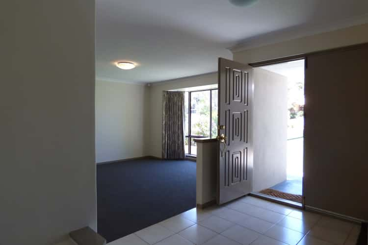 Second view of Homely house listing, 67A Gairloch Street, Applecross WA 6153