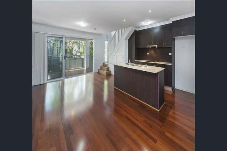 Third view of Homely townhouse listing, 26/33 Clark Street, Biggera Waters QLD 4216