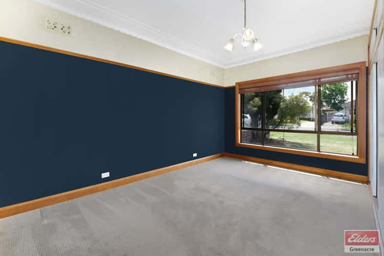 Third view of Homely house listing, 168 Banksia Road, Greenacre NSW 2190