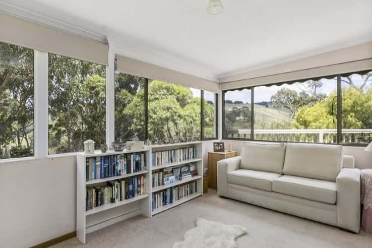 Fifth view of Homely house listing, 320 Buchannans Road, Bena VIC 3946