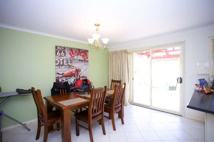Fourth view of Homely house listing, 29 Churchill Road, Horsham VIC 3400