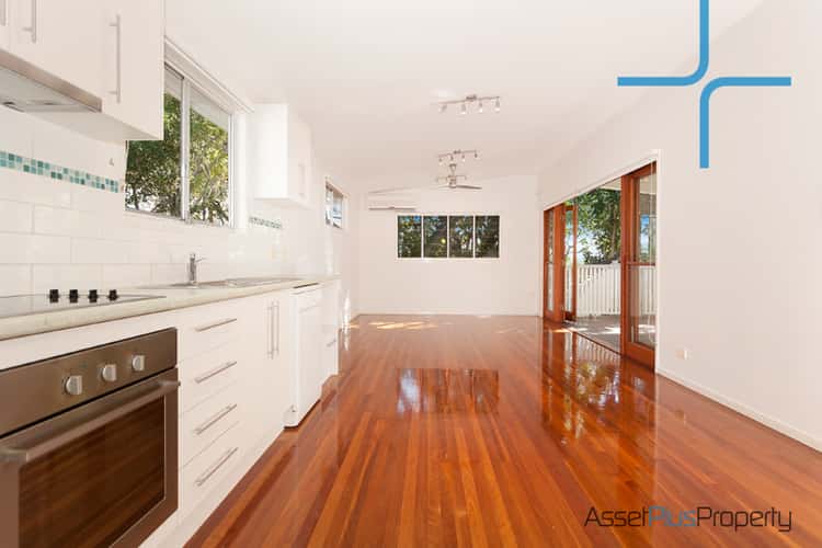 Second view of Homely house listing, 1588 Sandgate Road, Virginia QLD 4014