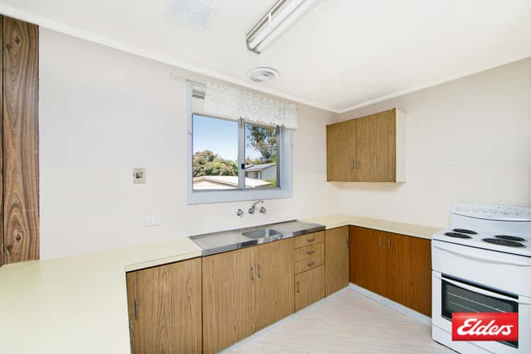 Sixth view of Homely house listing, 4 Verbrugghen Street, Melba ACT 2615