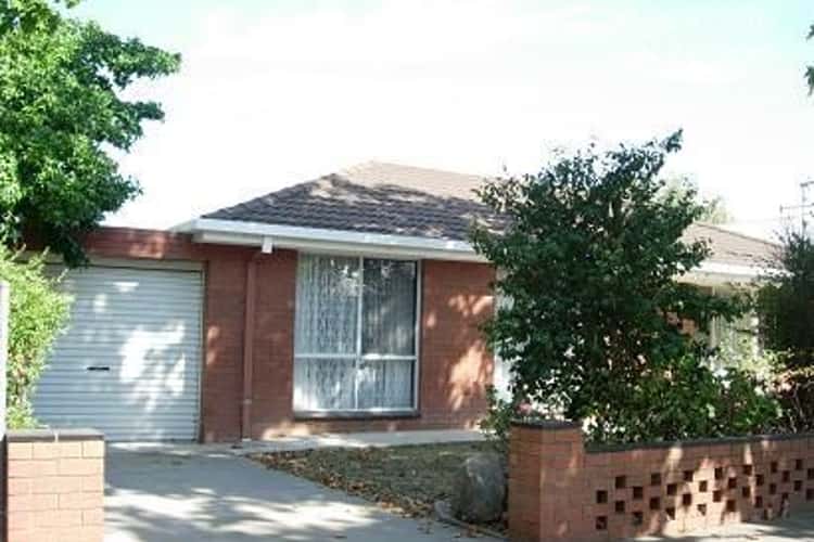 Main view of Homely unit listing, 1 / 44 Corio Street, Shepparton VIC 3630