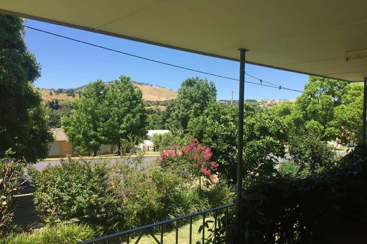 Third view of Homely house listing, 93 Lockhart Street, Adelong NSW 2729