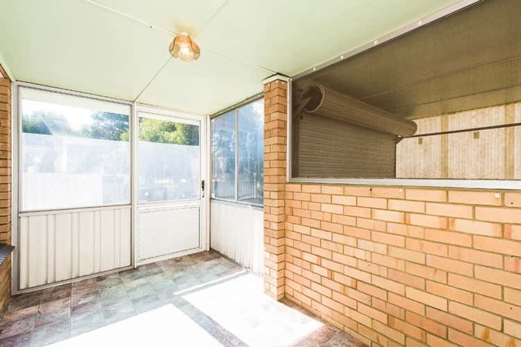 Third view of Homely house listing, 11 Hercules Street, Rockingham WA 6168