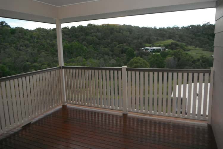 Fifth view of Homely house listing, 22 Plantation Drive, Taroomball QLD 4703