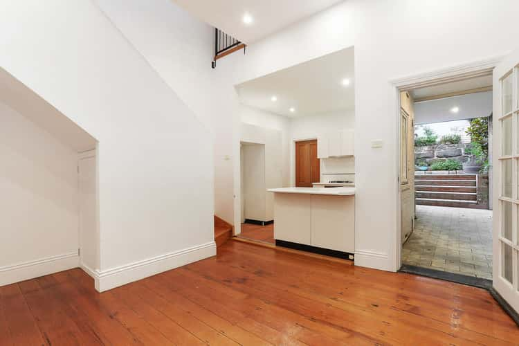 Sixth view of Homely house listing, 17 William Street, Balmain East NSW 2041