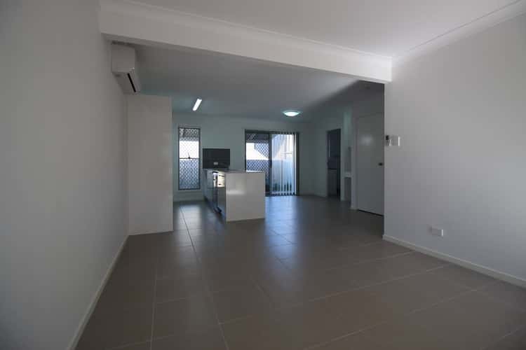 Third view of Homely house listing, 93/6 clearwater, Bethania QLD 4205