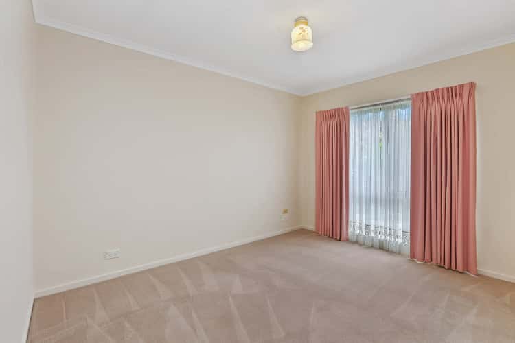 Sixth view of Homely house listing, 17 Swan Street, Lara VIC 3212