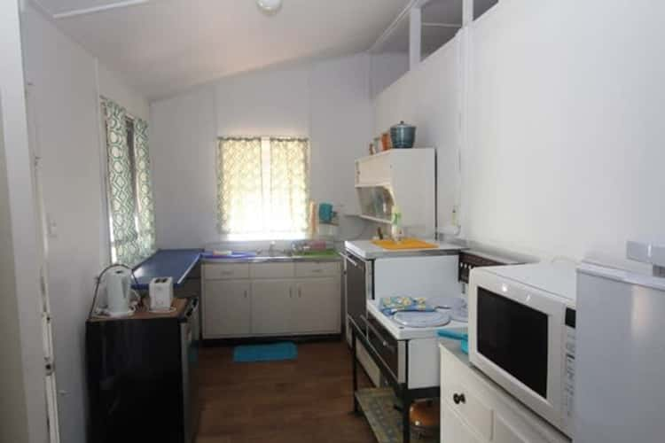 Second view of Homely house listing, 82 Marlin Street, Balgal Beach QLD 4816