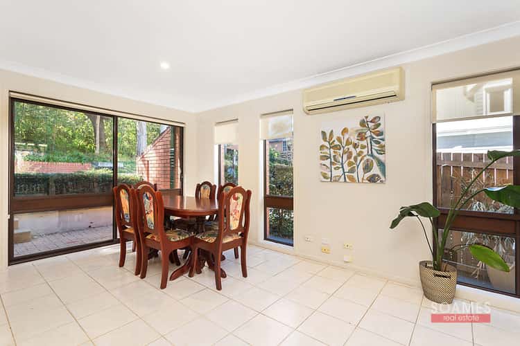 Fifth view of Homely house listing, 8a Handley Avenue, Thornleigh NSW 2120