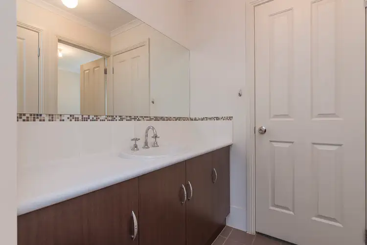Sixth view of Homely house listing, 2 / 3 Fleet Street, Salisbury SA 5108