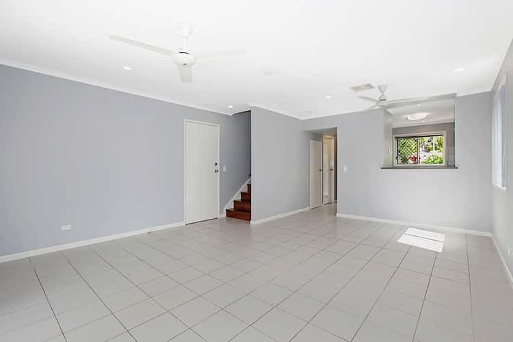 Sixth view of Homely townhouse listing, 1/146 Frasers Road, Mitchelton QLD 4053