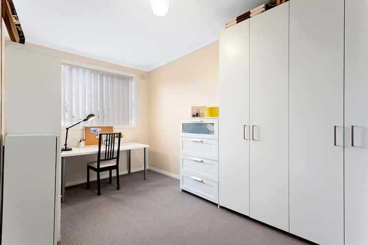 Seventh view of Homely unit listing, 4/2-4 Fintonia, Noble Park VIC 3174