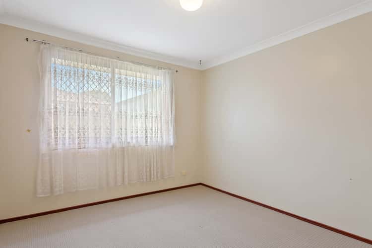 Sixth view of Homely house listing, 2/4 Brookside Road, Labrador QLD 4215