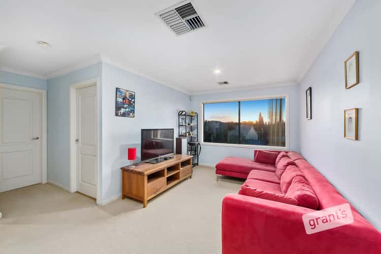 Sixth view of Homely house listing, 50 Chirnside Road, Berwick VIC 3806