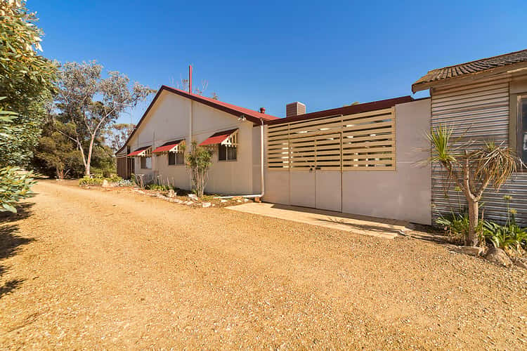 1187 Mallala Road, Two Wells SA 5501