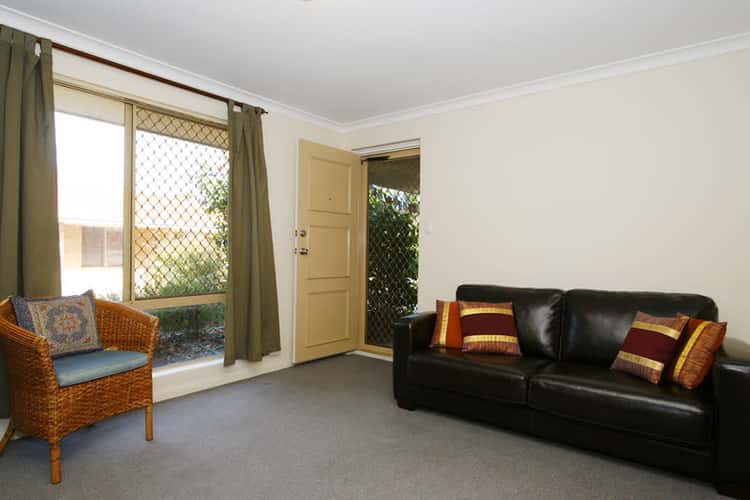 Sixth view of Homely house listing, 16/165 Holland Street, Fremantle WA 6160