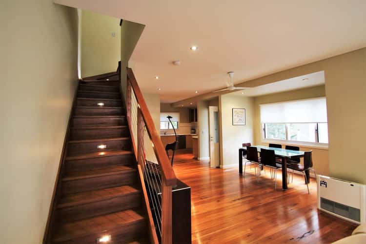 Sixth view of Homely house listing, 8/285 Boomerang Drive, Blueys Beach NSW 2428